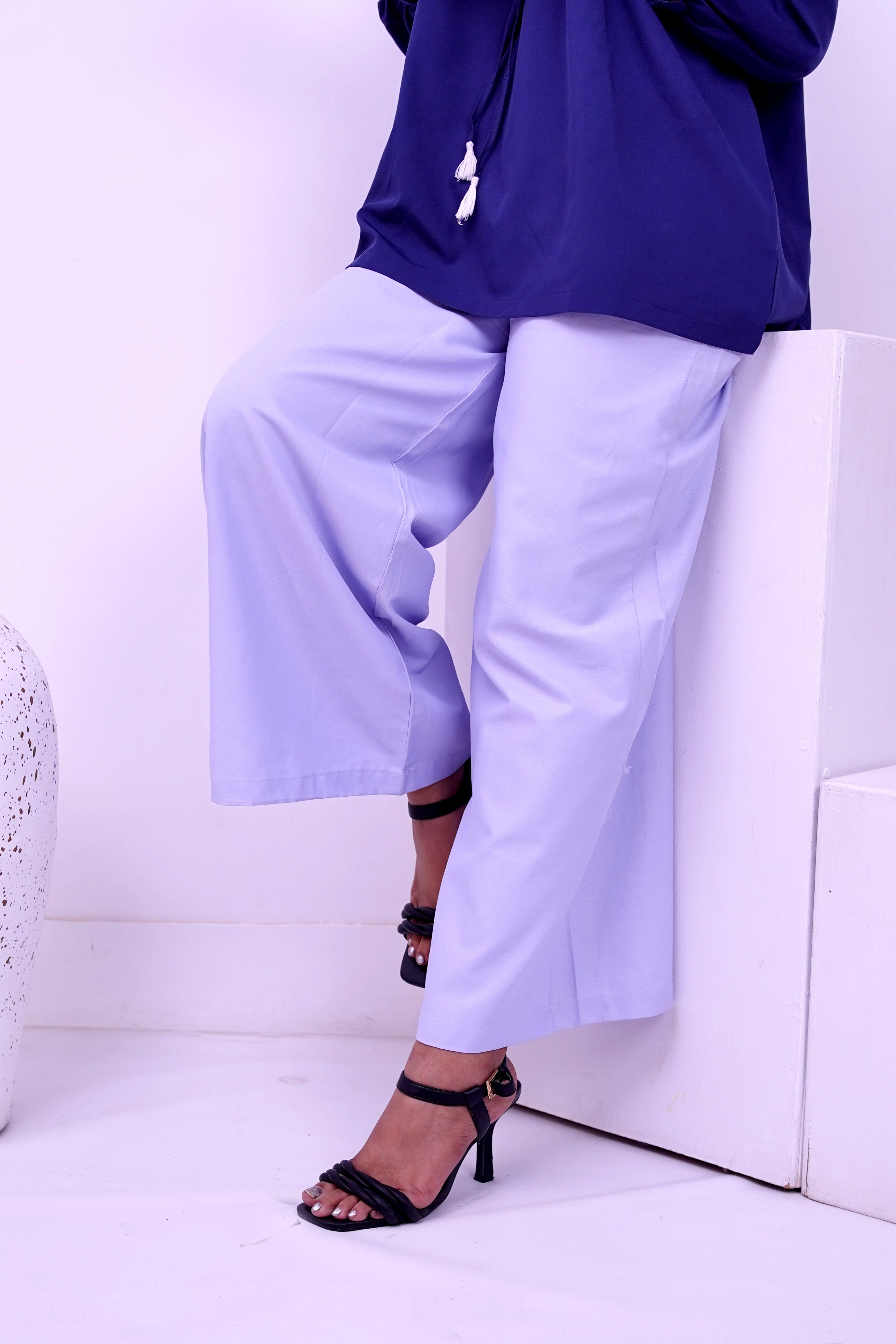 The Blue Print | Shirt