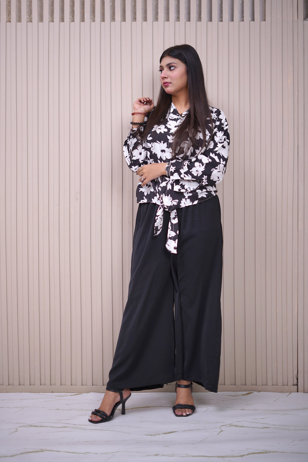 Black Jack | Shirt