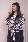 Black Jack | Shirt