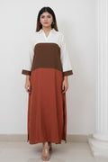 Choco Layers | 2 Piece