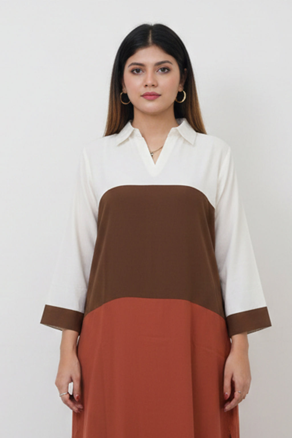 Choco Layers | 2 Piece