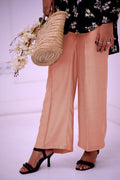 Pink Obsession | Trouser