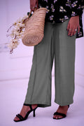 Shadows | Trouser