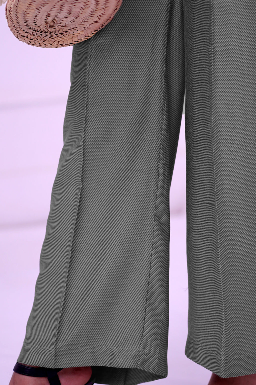 Shadows | Trouser
