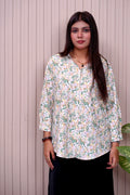 My Summer | Shirt