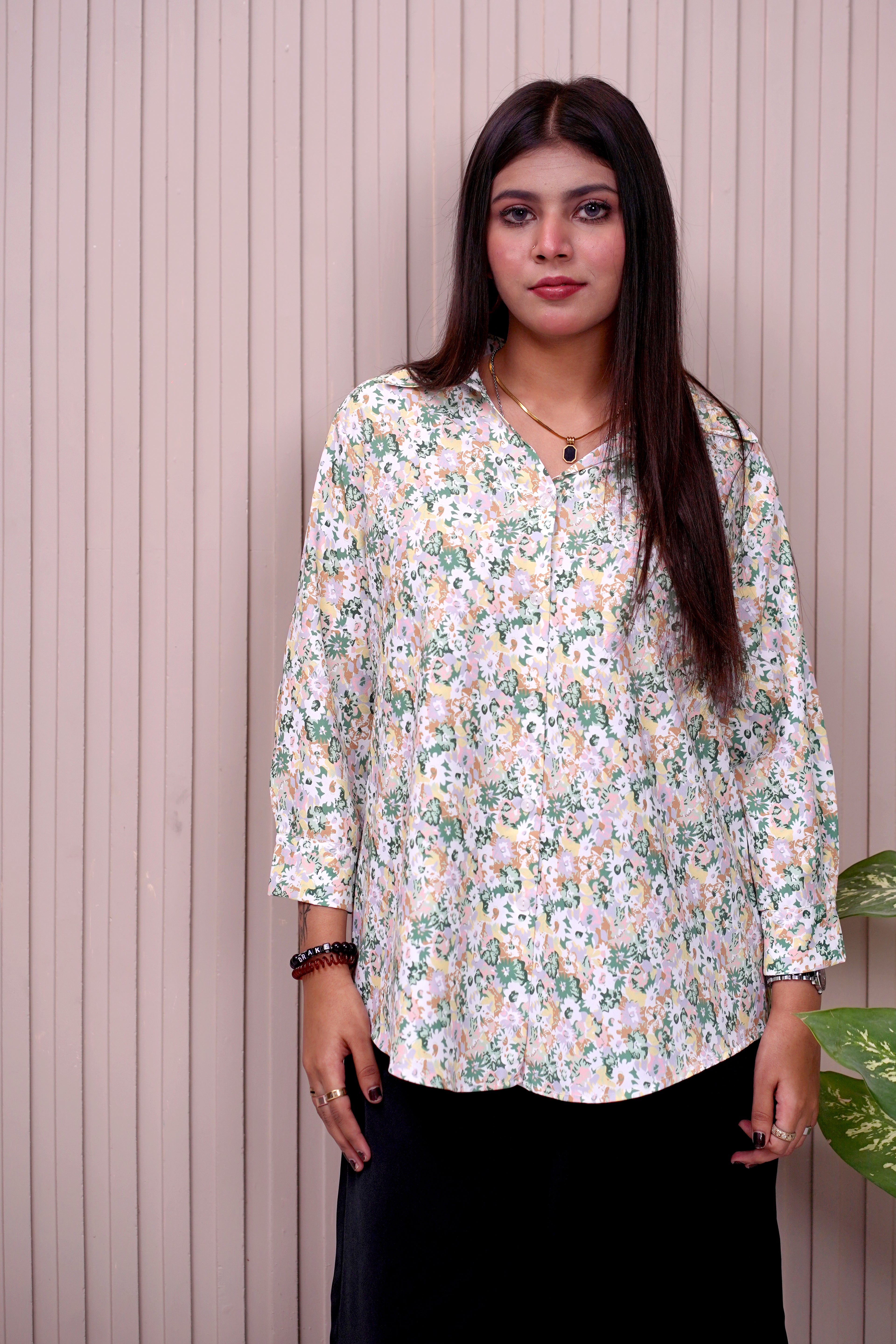 My Summer | Shirt