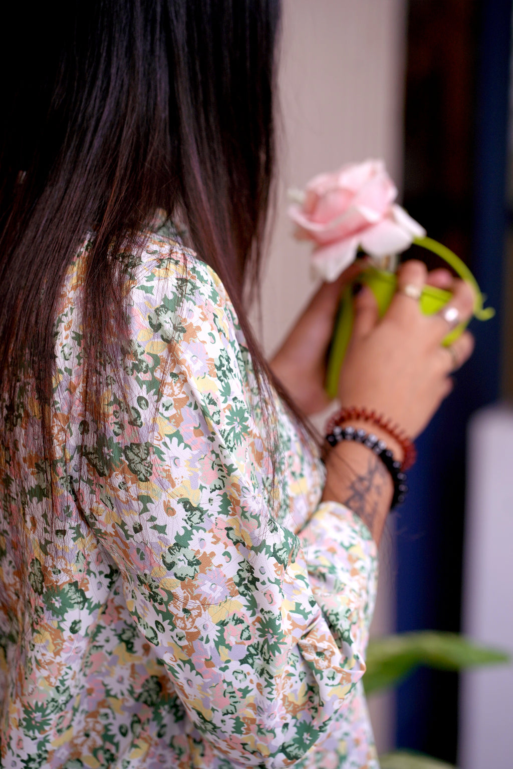 My Summer | Shirt