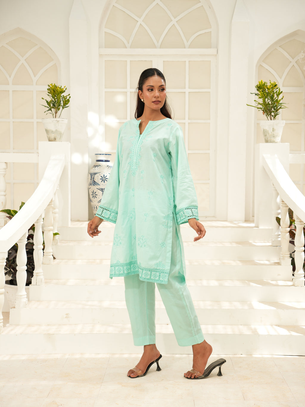 Breeze Ensemble | 2 Piece