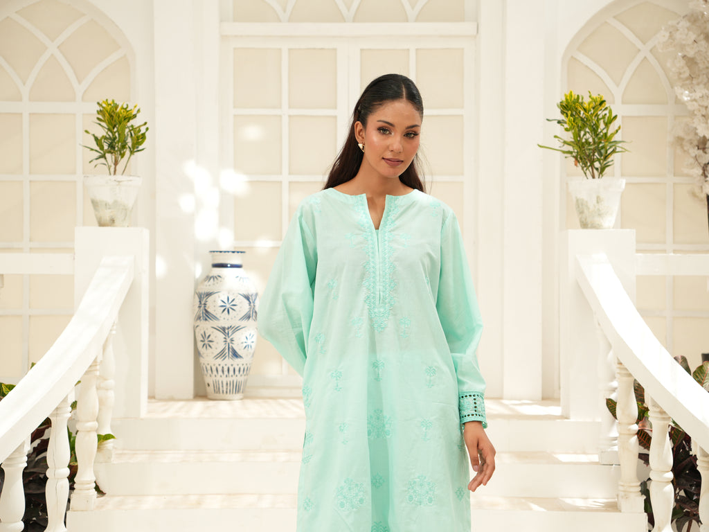 Breeze Ensemble | 2 Piece