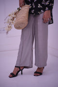 Vantage | Trouser