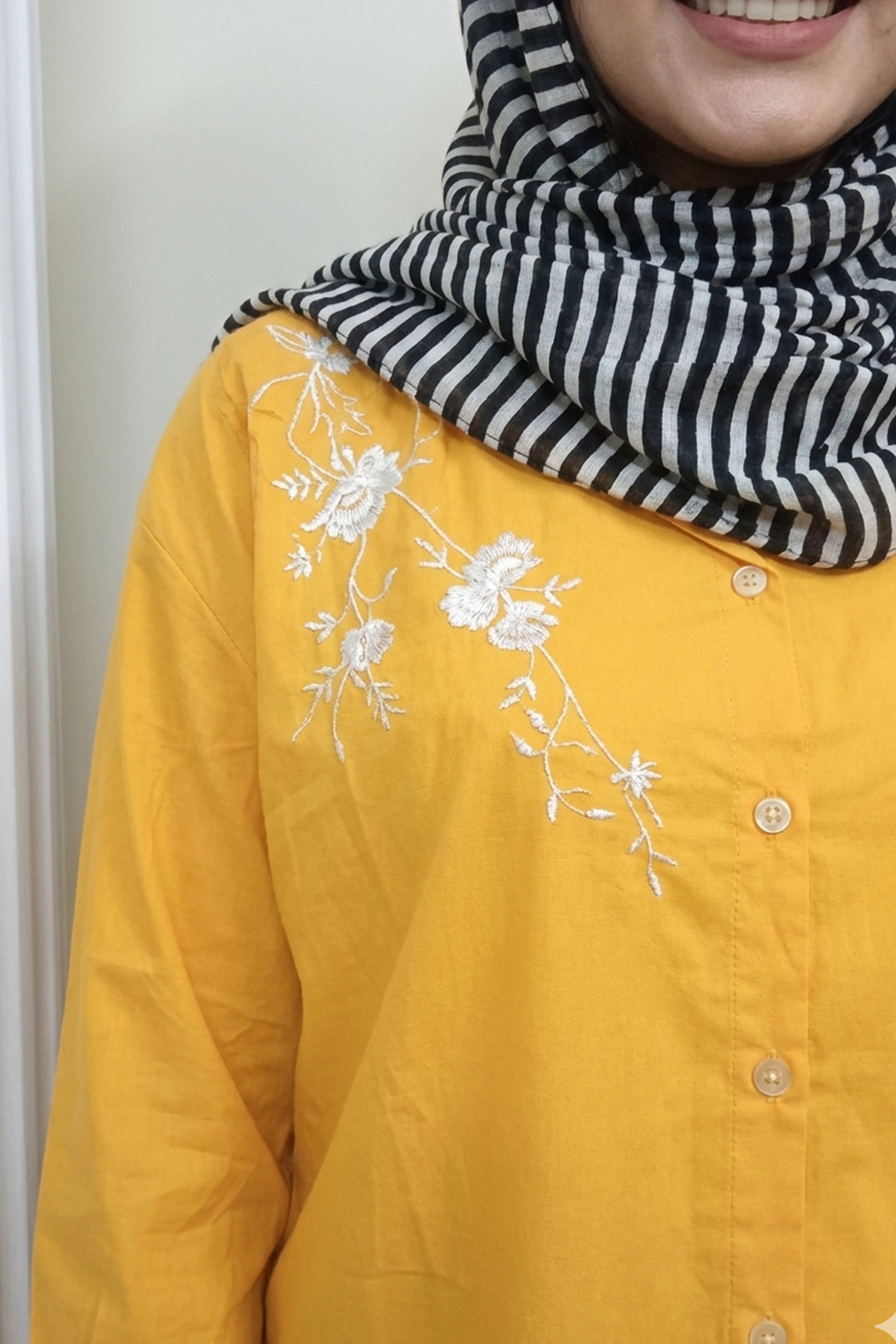 The Gelato | Shirt