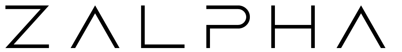 ZALPHA